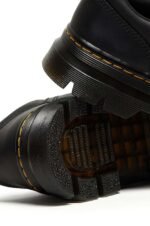 Dr. Martens Reeder Deri