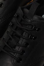 Dr. Martens Reeder Deri