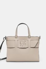 Armani Exchange Kadın Çanta
