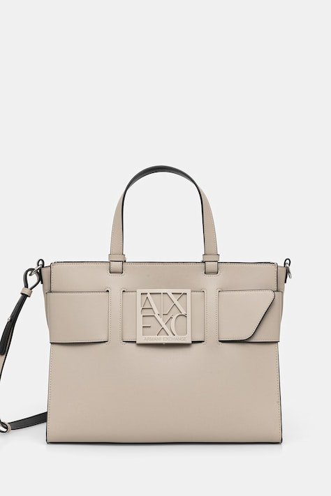 Armani Exchange Kadın Çanta