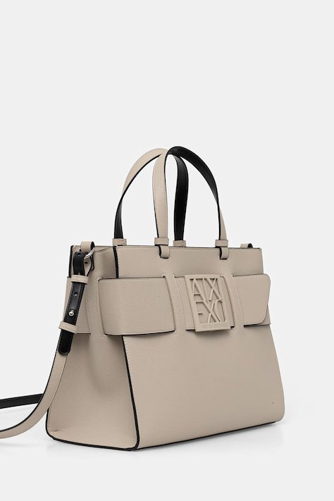 Armani Exchange Kadın Çanta