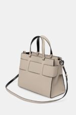 Armani Exchange Kadın Çanta