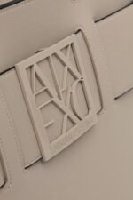 Armani Exchange Kadın Çanta