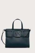 armani exchange çok renkli
