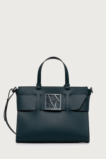 armani exchange çok renkli