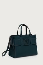 armani exchange çok renkli