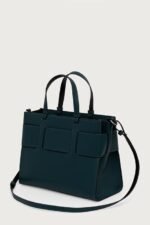 armani exchange çok renkli