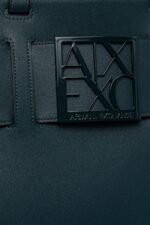 armani exchange çok renkli