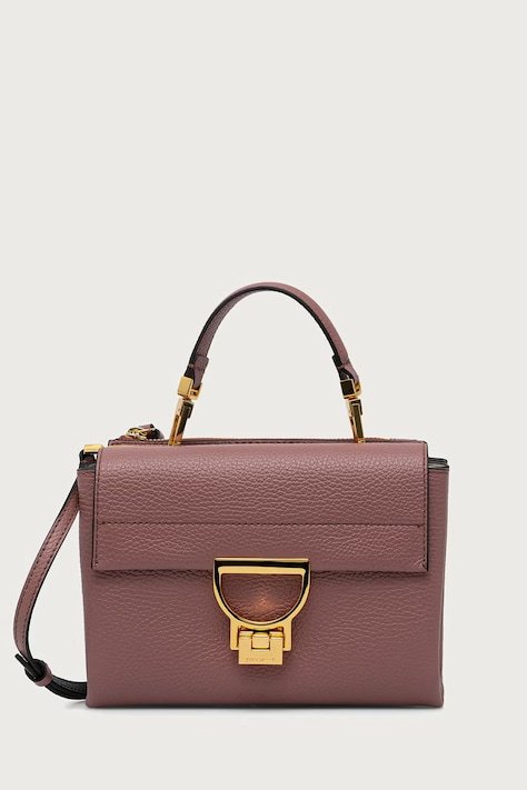 AW22-TOD0MU-39X_F1 coccinelle el ve omuz