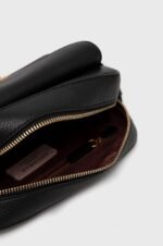 coccinelle deri kadın crossbody