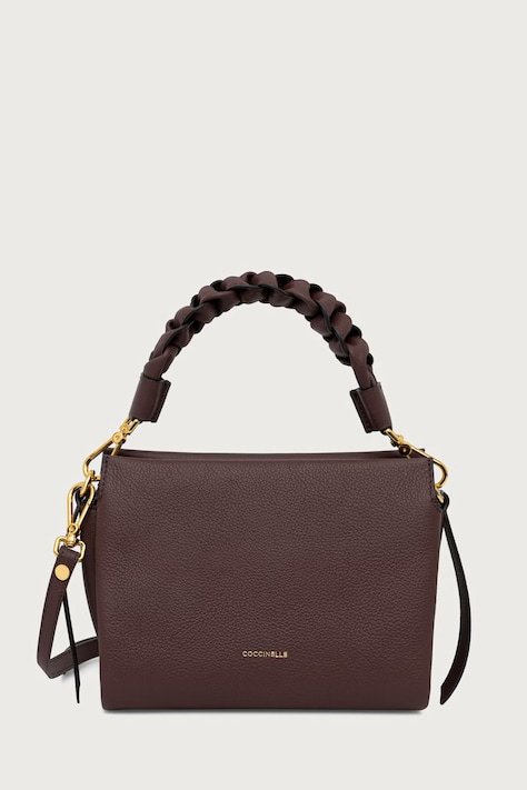 AW22-TOD0O9-83X_F1 coccinelle bordo deri el
