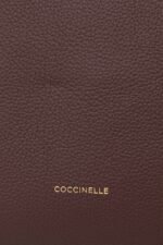 coccinelle bordo deri el