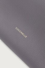 coccinelle el ve omuz