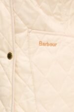 barbour kadın mont