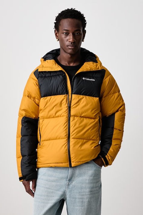 AW23-KUM08P-18X_F1 columbia erkek mont