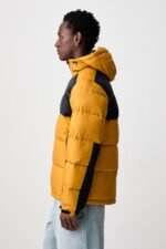 columbia erkek mont