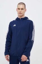 adidas performance tiro 23