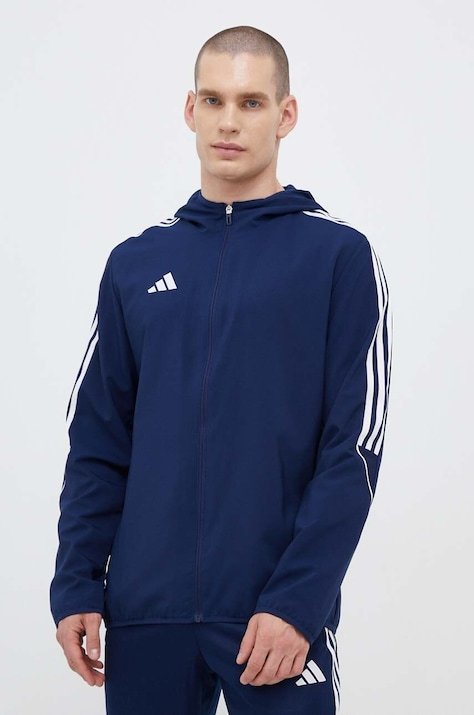 AW23-KUM0D1-59X_F1 adidas performance tiro 23