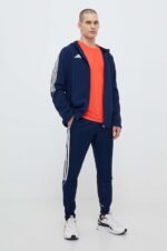 adidas performance tiro 23
