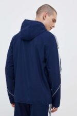 adidas performance tiro 23
