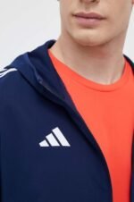 adidas performance tiro 23