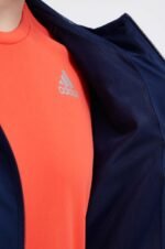adidas performance tiro 23