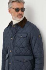 polo ralph lauren geçiş