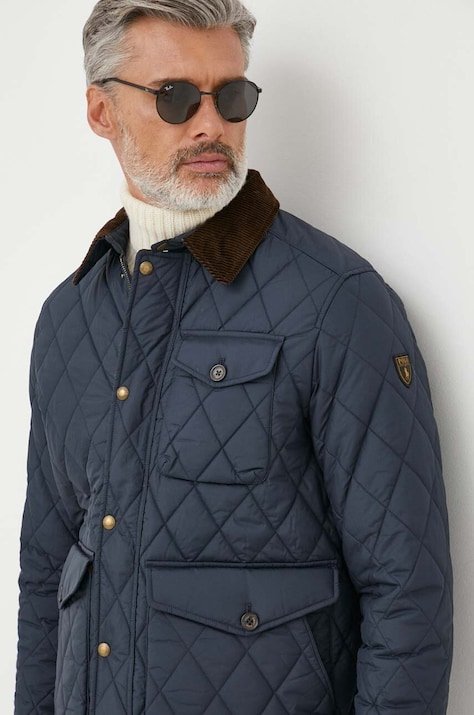 AW23-KUM10N-59X_F1 polo ralph lauren geçiş