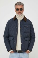 polo ralph lauren geçiş