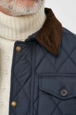 polo ralph lauren geçiş