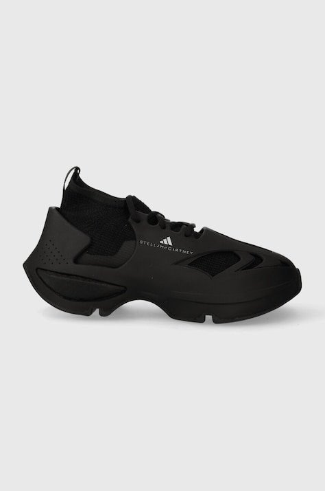 Adidas by Stella McCartney