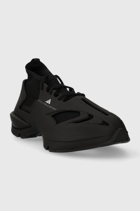 Adidas by Stella McCartney