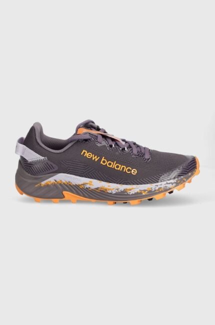 new balance fuelcell summit