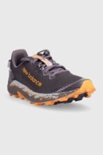 new balance fuelcell summit