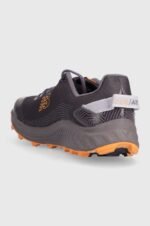 new balance fuelcell summit
