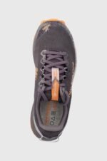 new balance fuelcell summit