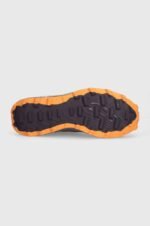 new balance fuelcell summit