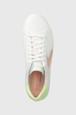 skechers eden lx kadın