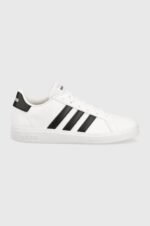 Adidas GRAND COURT Çocuk