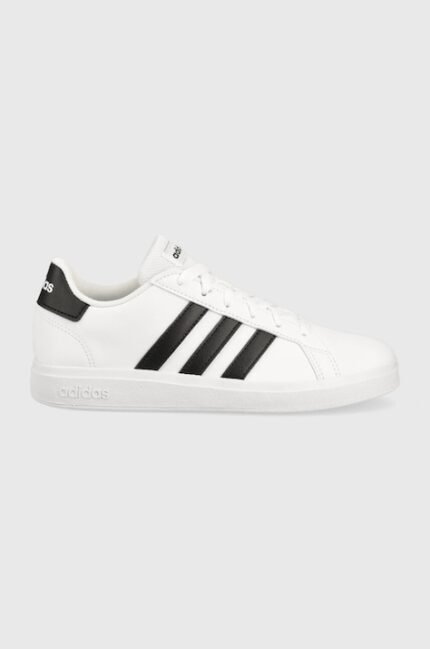 Adidas GRAND COURT Çocuk
