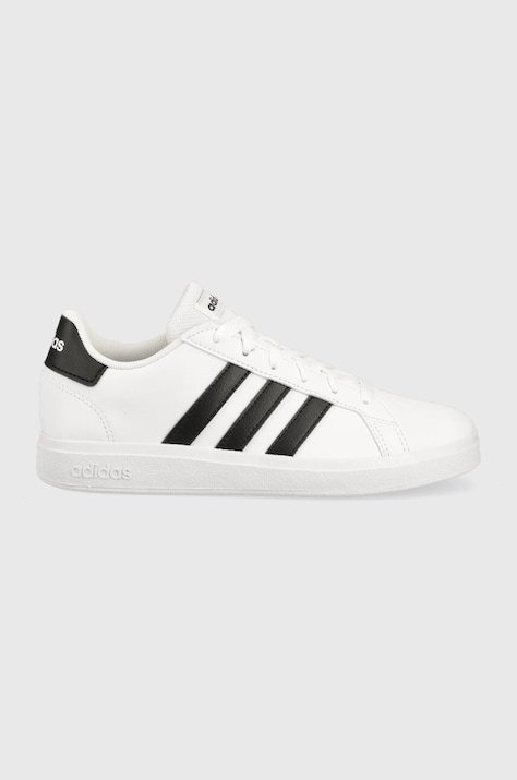 Adidas GRAND COURT Çocuk