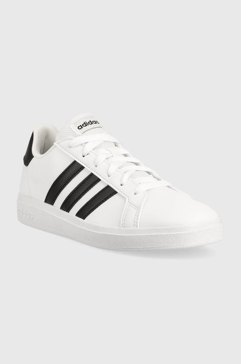 Adidas GRAND COURT Çocuk
