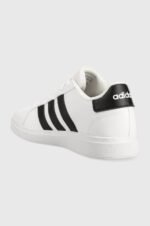 Adidas GRAND COURT Çocuk