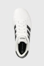 Adidas GRAND COURT Çocuk