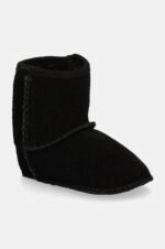 Bebek Velur Ayakkabılar UGG