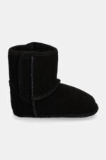 Bebek Velur Ayakkabılar UGG