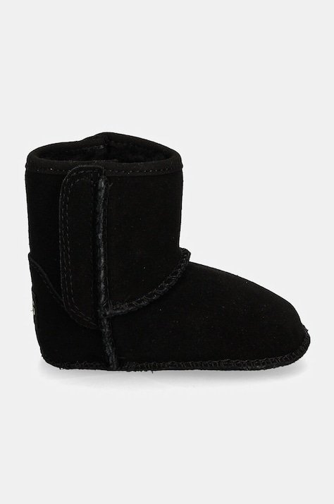 Bebek Velur Ayakkabılar UGG