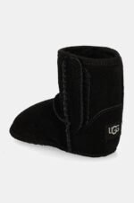 Bebek Velur Ayakkabılar UGG