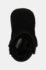 Bebek Velur Ayakkabılar UGG