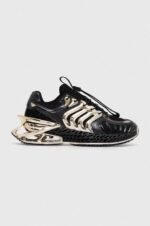 plein sport the thunder